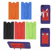 Accesorios Y Cargadores Silca